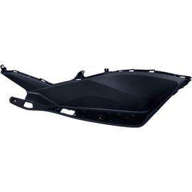 Honda PCX 150 Orjinal Sağ Ön Basamak