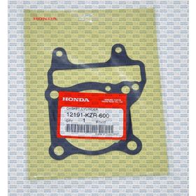 Honda PCX 150 Orjinal Silindir Alt Conta
