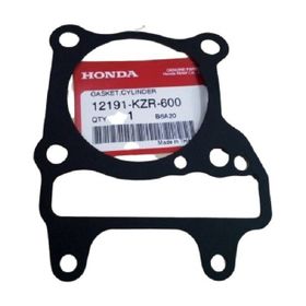 Honda PCX 150 Orjinal Silindir Alt Conta