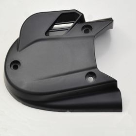 Honda PCX 150 Orjinal Sol Debriyaj Ön Kapak