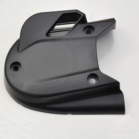 Honda PCX 150 Orjinal Sol Debriyaj Ön Kapak