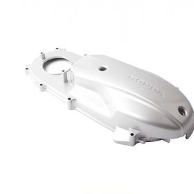 Honda PCX 150 Orjinal Sol Debriyaj Ön Kapak