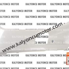Honda PCX 150 Orjinal Sol Marşbiyel