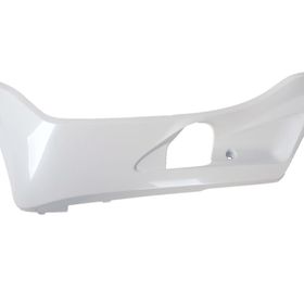 Honda PCX 150 Orjinal Sol Marşbiyel