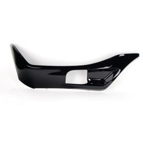 Honda PCX 150 Orjinal Sol Marşbiyel