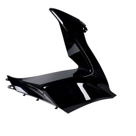 Honda PCX 150 Siyah Orjinal Ön Sağ Grenaj