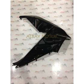 Honda PCX 150 Siyah Orjinal Ön Sağ Grenaj