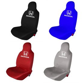 Honda Prelude Oto Koltuk Kılıfı