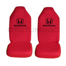 Honda S2000 Uyumlu Oto Koltuk Kılıfı