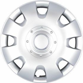 Honda SKS-SJS 209 14 İnç 4 Adet Kırılmaz Jant Kapağı