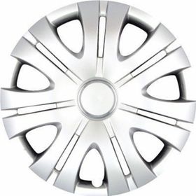 Honda SKS-SJS 408 16 İnç 4 Adet Kırılmaz Jant Kapağı
