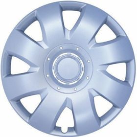 Honda SKS-SJS 426 16 İnç 4 Adet Kırılmaz Jant Kapağı