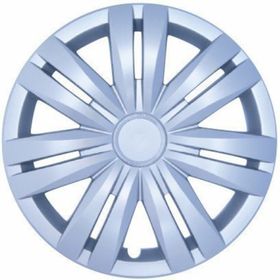Honda SKS-SJS 427 16 İnç 4 Adet Kırılmaz Jant Kapağı