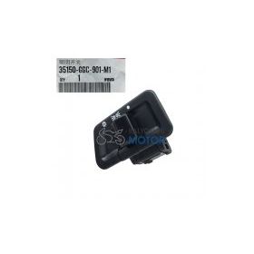 Honda Spacy 110 Far Açma Anahtarı
