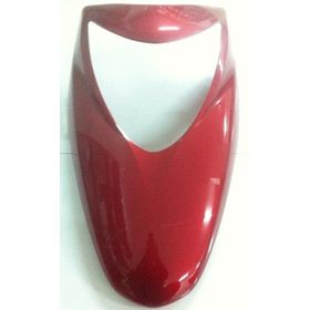 Honda Spacy 110 Far Muhafazası