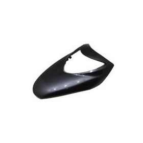 Honda Spacy 110 Far Muhafazası
