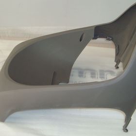 Honda Spacy 110 Ön Çamurluk