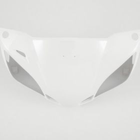 Honda Spacy 110 Ön Gidon Muhafaza