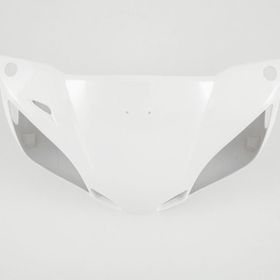 Honda Spacy 110 Ön Gidon Muhafaza