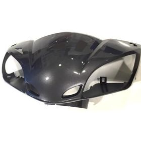 Honda Spacy 110 Ön Gidon Muhafaza