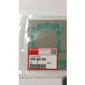 Honda Spacy 110 Orjinal Silindir Alt Conta