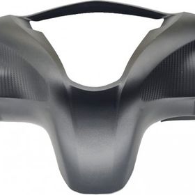 Honda Spacy Alpha Arka Gidon Muhafaza