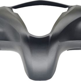 Honda Spacy Alpha Arka Gidon Muhafaza