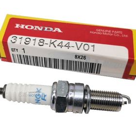 Honda Spacy Alpha Buji