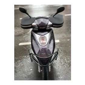 Honda Spacy Alpha Elcik Takımı