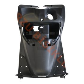 Honda Spacy Alpha İç Torpido