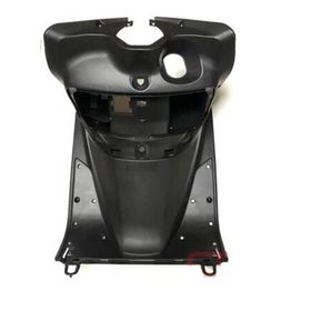 Honda Spacy Alpha İç Torpido