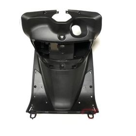Honda Spacy Alpha İç Torpido