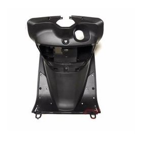 Honda Spacy Alpha İç Torpido
