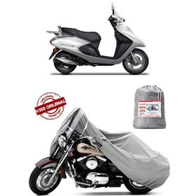 HONDA Spacy Alpha Motosiklet Branda