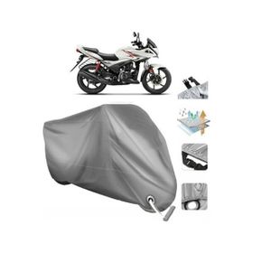 HONDA Spacy Alpha Motosiklet Branda