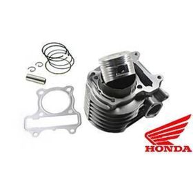 Honda Spacy Alpha Silindir Seti