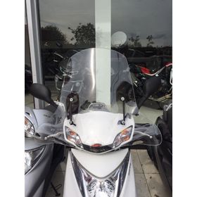 Honda Spacy Ön Cam