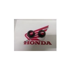 Honda Titan Ön Amortisör Toz Lastiği