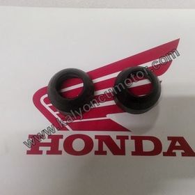 Honda Titan Ön Amortisör Toz Lastiği