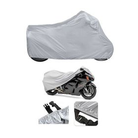 Honda Today 50 Motorsiklet Branda