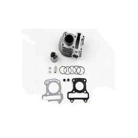 Honda Today 50 Silindir Set