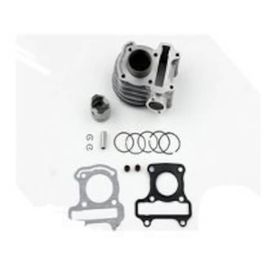 Honda Today 50 Silindir Set