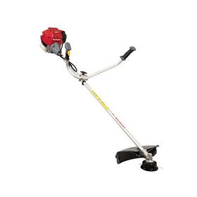 Honda UMK 450E-UEET Motorlu Tırpan