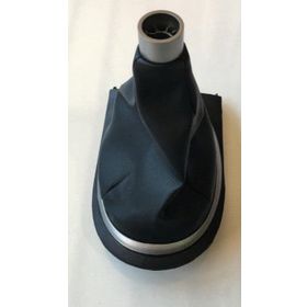 Honda Vtec Oto Koltuk Kılıfı