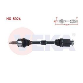 Honda Vtec Oto Koltuk Kılıfı