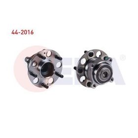 Honda Vtec Oto Koltuk Kılıfı