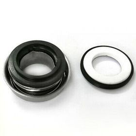 Honda WB30 Benzinli Motopomp