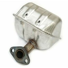 Honda WB30 Benzinli Motopomp