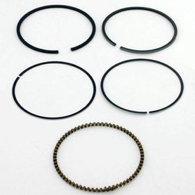 Honda WB30 Benzinli Motopomp