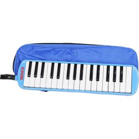 Honer ME32 Mavi Melodika